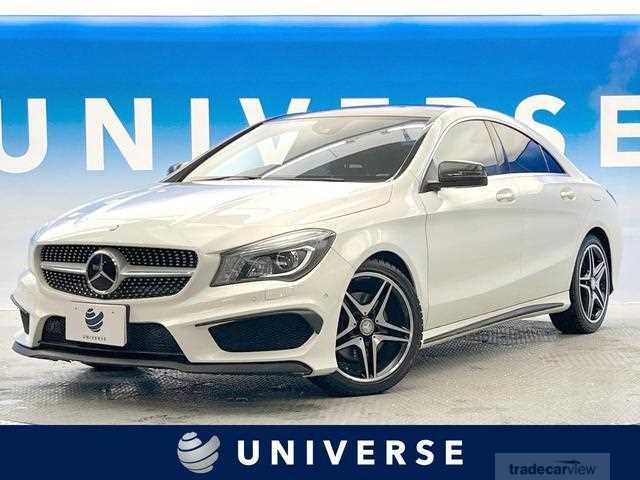 2014 Mercedes-Benz Mercedes-Benz Others