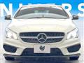 2014 Mercedes-Benz Mercedes-Benz Others