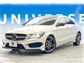 2014 Mercedes-Benz Mercedes-Benz Others