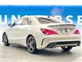 2014 Mercedes-Benz Mercedes-Benz Others