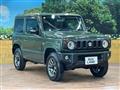 2023 Suzuki Jimny