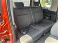 2003 Honda Element