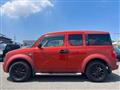 2003 Honda Element