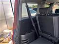 2003 Honda Element