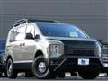 2019 Mitsubishi Delica D5