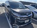 2023 Toyota Noah