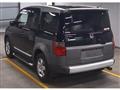 2003 Honda Element