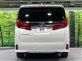 2022 Toyota Alphard G