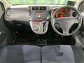 2010 Daihatsu Mira Custom