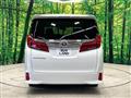 2021 Toyota Alphard G