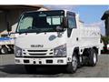 2016 Isuzu Elf Truck