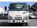 2016 Isuzu Elf Truck