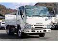 2016 Isuzu Elf Truck