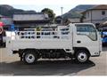 2016 Isuzu Elf Truck