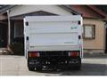 2016 Isuzu Elf Truck