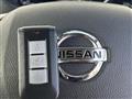 2015 Nissan Nissan Others