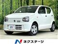 2017 Suzuki Alto