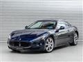 2008 Maserati Granturismo