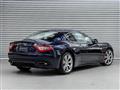 2008 Maserati Granturismo