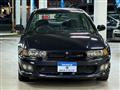 2000 Mitsubishi Galant