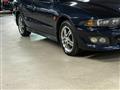 2000 Mitsubishi Galant