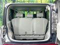 2015 Nissan Cube