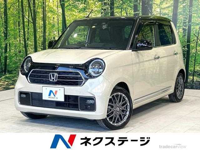 2022 Honda Honda Others