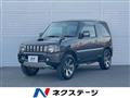 2011 Suzuki Jimny