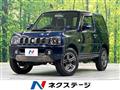 2017 Suzuki Jimny