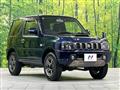 2017 Suzuki Jimny