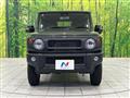 2023 Suzuki Jimny