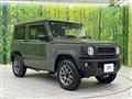 2023 Suzuki Jimny