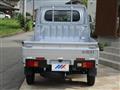 2023 Daihatsu Hijet Truck