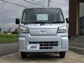 2023 Daihatsu Hijet Truck