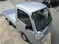 2023 Daihatsu Hijet Truck