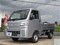 2023 Daihatsu Hijet Truck