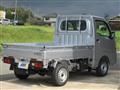 2023 Daihatsu Hijet Truck