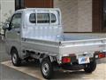 2023 Daihatsu Hijet Truck