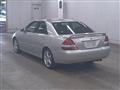 2000 Toyota Mark II