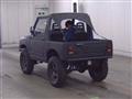 1988 Suzuki Jimny