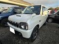 2014 Suzuki Jimny