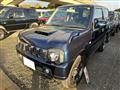 2017 Suzuki Jimny