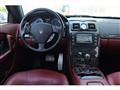 2007 Maserati Quattroporte