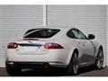 2006 Jaguar XK Series