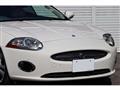 2006 Jaguar XK Series