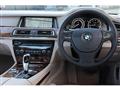 2012 BMW 7 Series