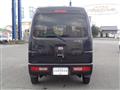 2012 Daihatsu Hijet Cargo