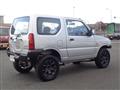 2008 Suzuki Jimny