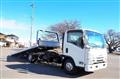 2016 Isuzu Elf Truck