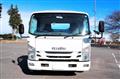 2016 Isuzu Elf Truck